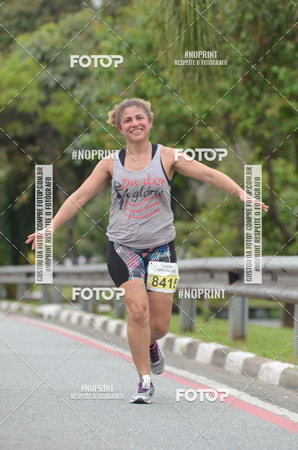 Buy your photos of the eventCORRE SO PAULO - ETAPA OSASCO on Fotop