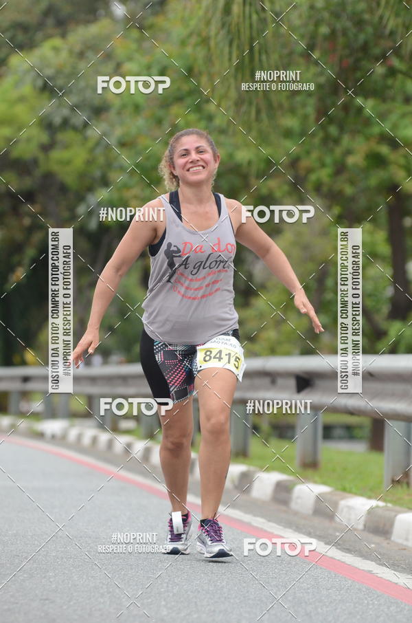 Buy your photos of the eventCORRE SO PAULO - ETAPA OSASCO on Fotop