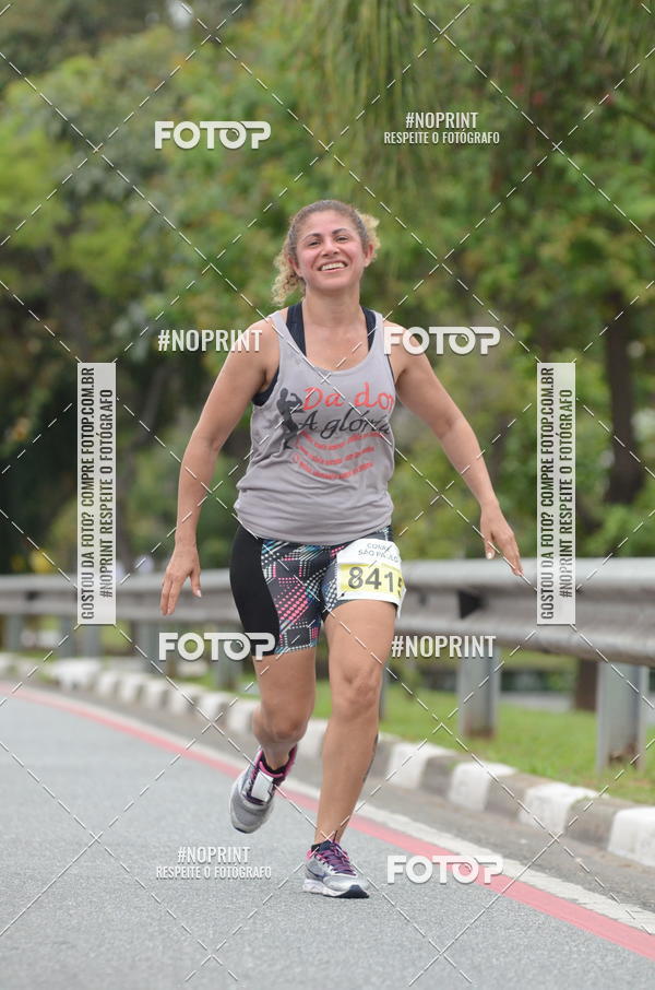 Buy your photos of the eventCORRE SO PAULO - ETAPA OSASCO on Fotop