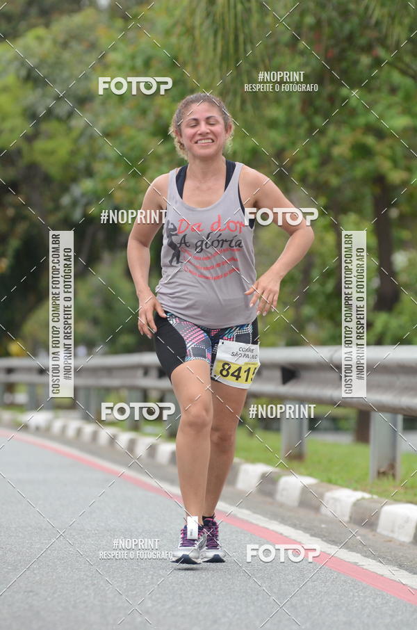 Buy your photos of the eventCORRE SO PAULO - ETAPA OSASCO on Fotop