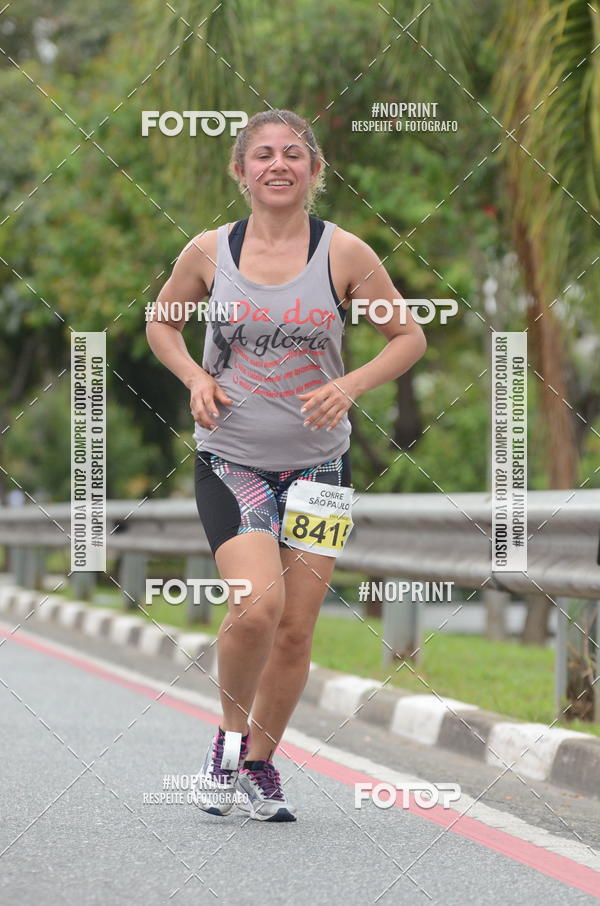 Buy your photos of the eventCORRE SO PAULO - ETAPA OSASCO on Fotop