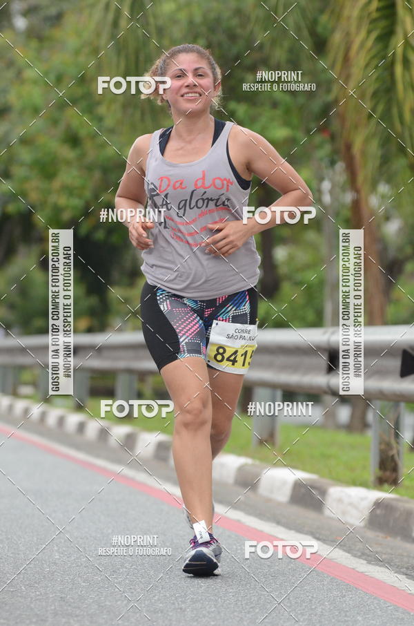 Buy your photos of the eventCORRE SO PAULO - ETAPA OSASCO on Fotop