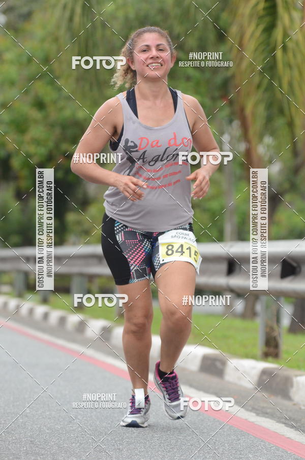 Buy your photos of the eventCORRE SO PAULO - ETAPA OSASCO on Fotop