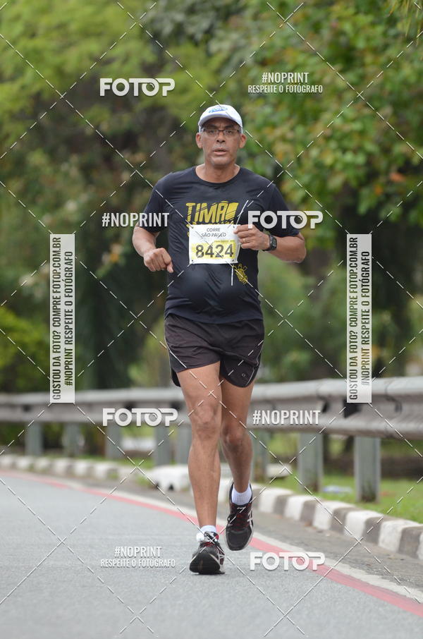 Buy your photos of the eventCORRE SO PAULO - ETAPA OSASCO on Fotop