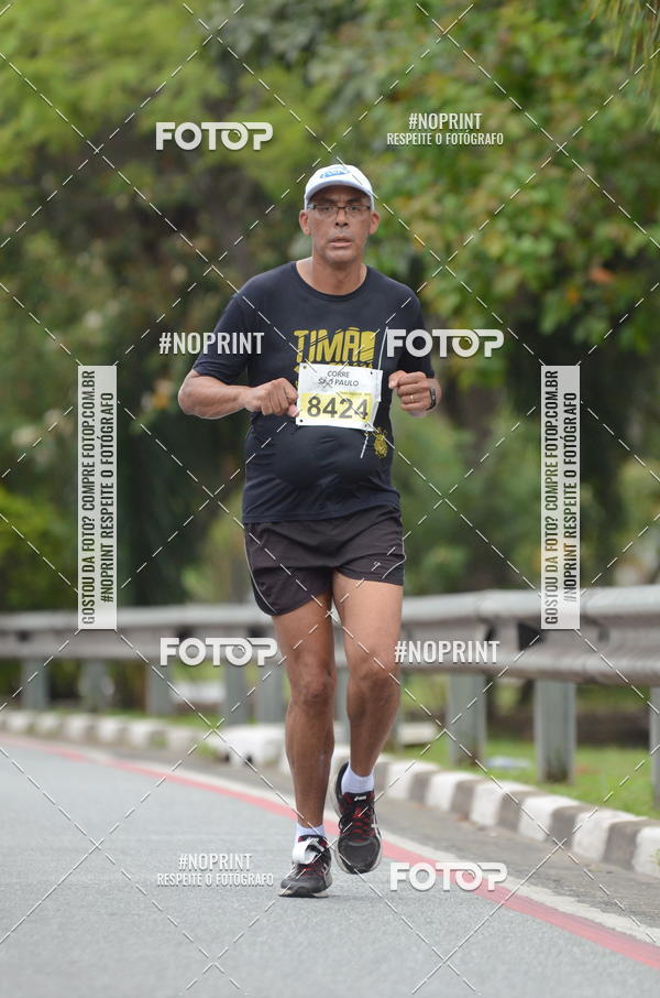 Buy your photos of the eventCORRE SO PAULO - ETAPA OSASCO on Fotop