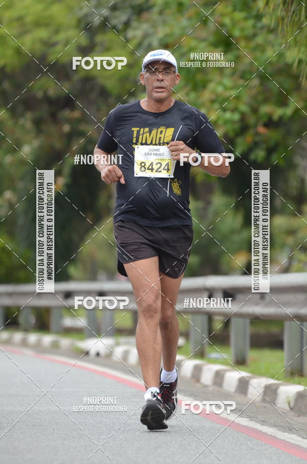 Buy your photos of the eventCORRE SO PAULO - ETAPA OSASCO on Fotop