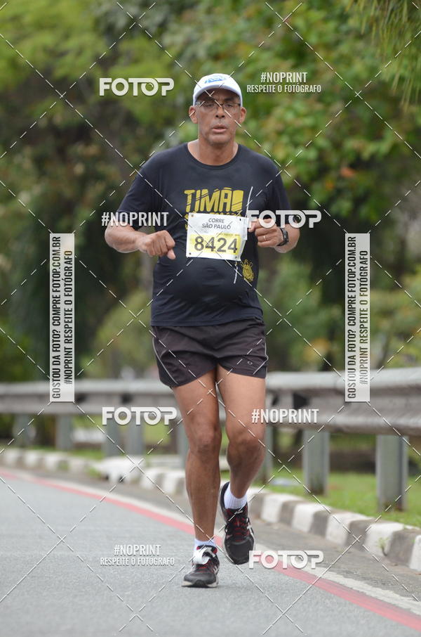 Buy your photos of the eventCORRE SO PAULO - ETAPA OSASCO on Fotop