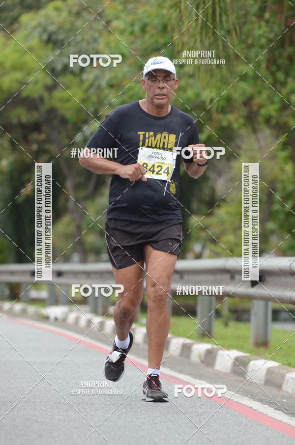 Buy your photos of the eventCORRE SO PAULO - ETAPA OSASCO on Fotop