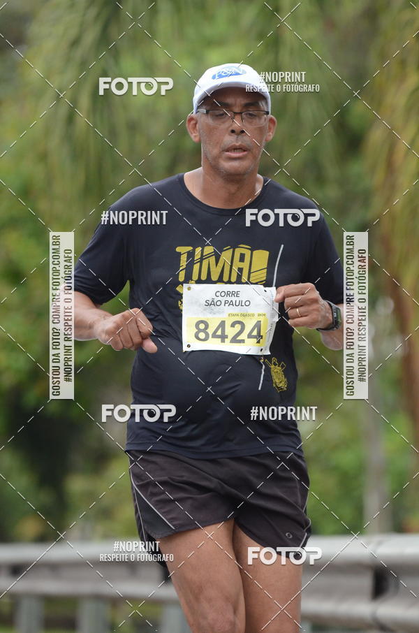 Buy your photos of the eventCORRE SO PAULO - ETAPA OSASCO on Fotop