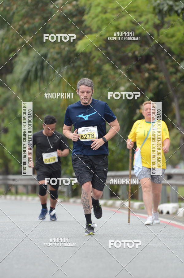 Buy your photos of the eventCORRE SO PAULO - ETAPA OSASCO on Fotop