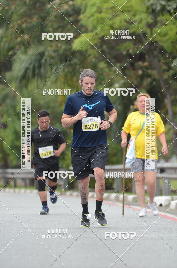 Buy your photos of the eventCORRE SO PAULO - ETAPA OSASCO on Fotop