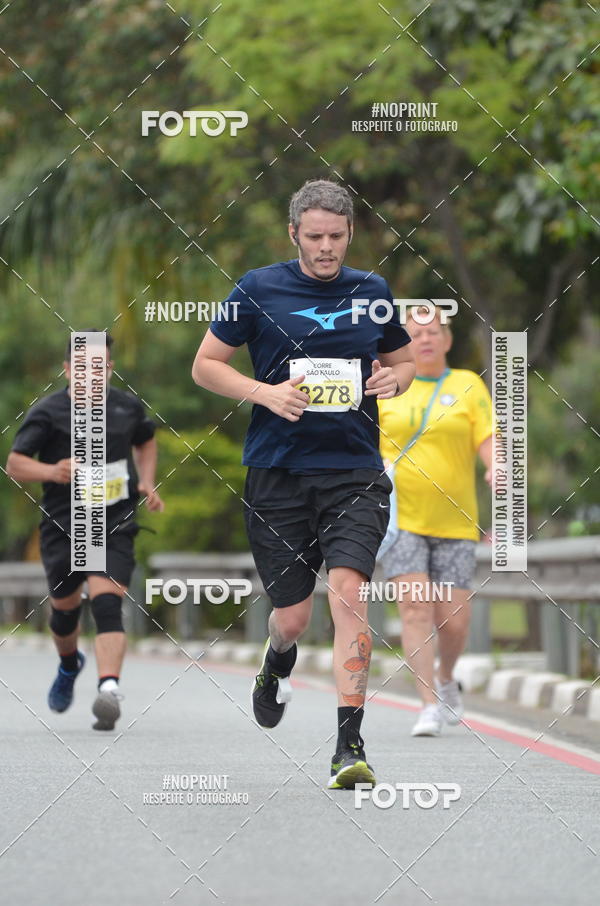 Buy your photos of the eventCORRE SO PAULO - ETAPA OSASCO on Fotop