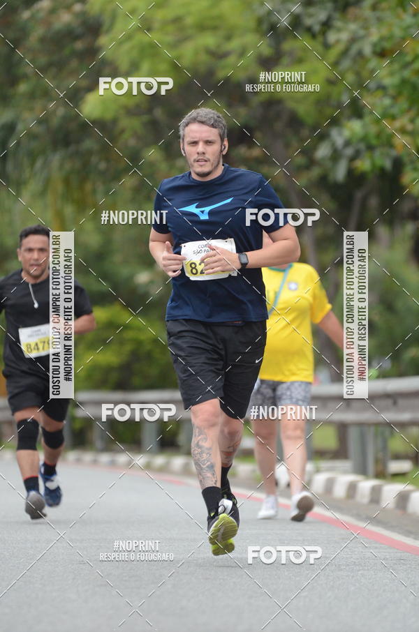 Buy your photos of the eventCORRE SO PAULO - ETAPA OSASCO on Fotop