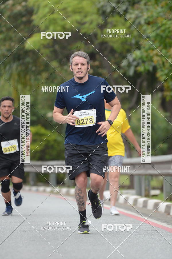 Buy your photos of the eventCORRE SO PAULO - ETAPA OSASCO on Fotop