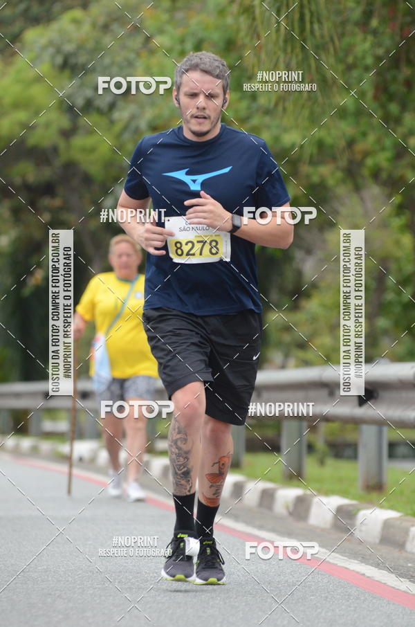 Buy your photos of the eventCORRE SO PAULO - ETAPA OSASCO on Fotop