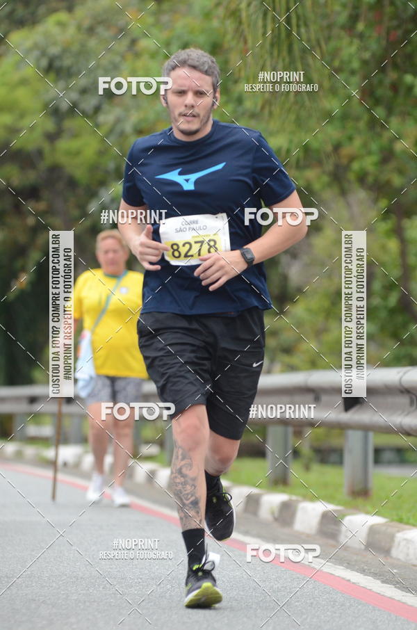 Buy your photos of the eventCORRE SO PAULO - ETAPA OSASCO on Fotop