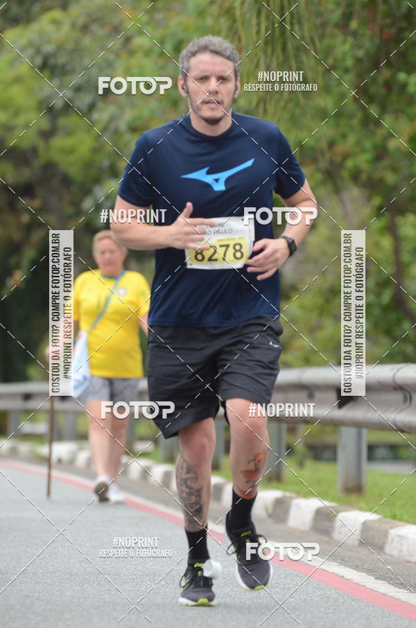 Buy your photos of the eventCORRE SO PAULO - ETAPA OSASCO on Fotop
