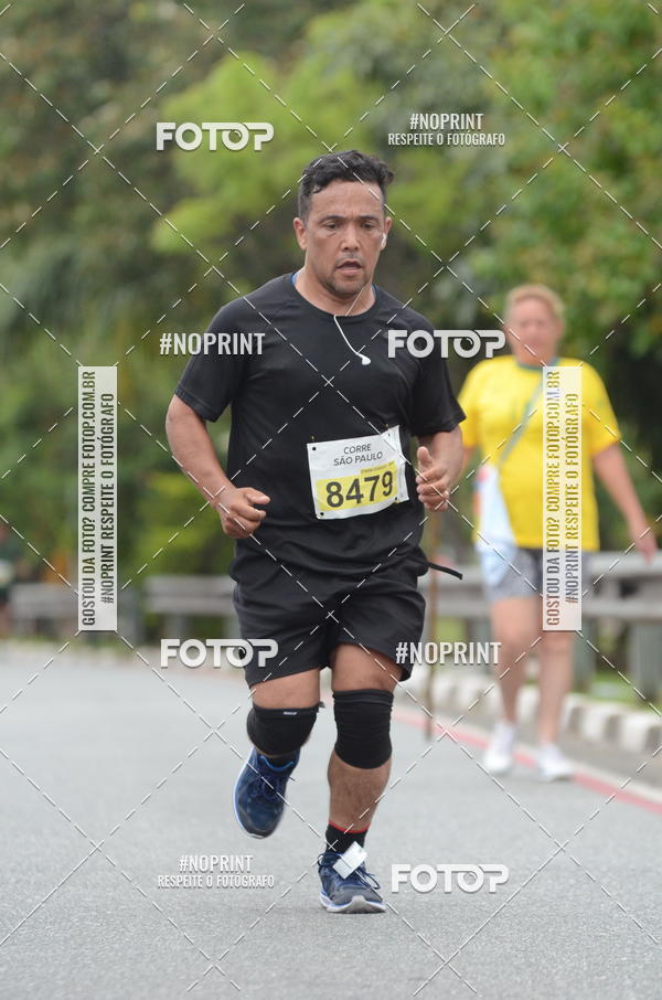 Buy your photos of the eventCORRE SO PAULO - ETAPA OSASCO on Fotop
