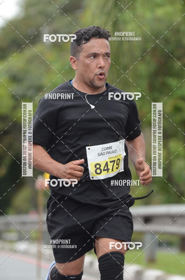 Buy your photos of the eventCORRE SO PAULO - ETAPA OSASCO on Fotop