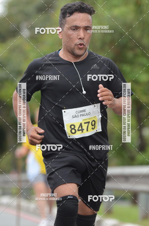 Buy your photos of the eventCORRE SO PAULO - ETAPA OSASCO on Fotop