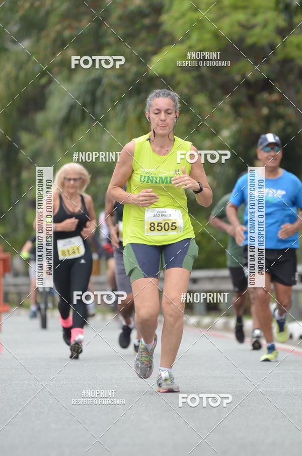 Buy your photos of the eventCORRE SO PAULO - ETAPA OSASCO on Fotop