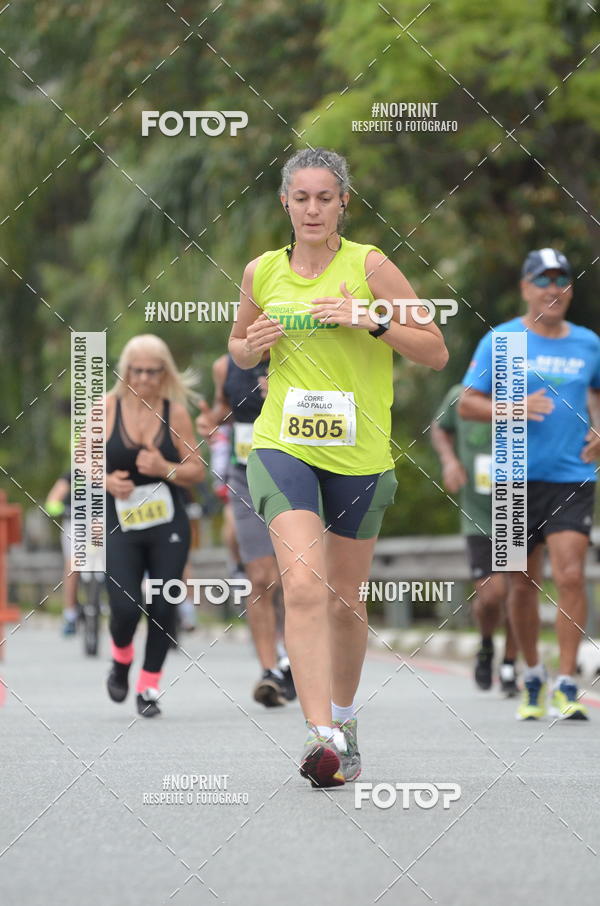 Buy your photos of the eventCORRE SO PAULO - ETAPA OSASCO on Fotop