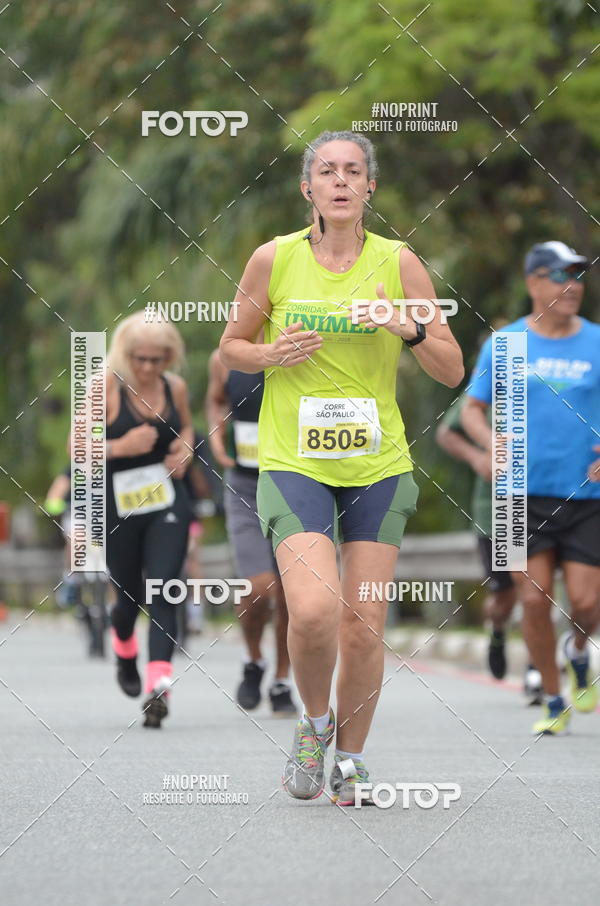 Buy your photos of the eventCORRE SO PAULO - ETAPA OSASCO on Fotop