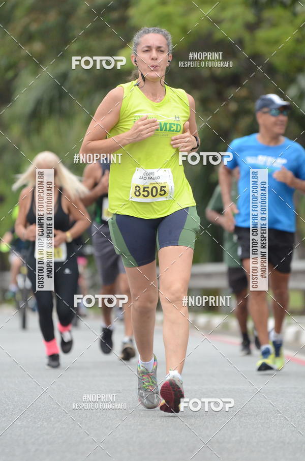 Buy your photos of the eventCORRE SO PAULO - ETAPA OSASCO on Fotop
