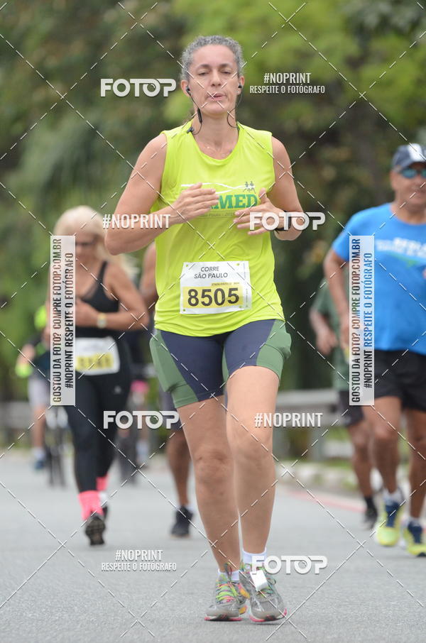 Buy your photos of the eventCORRE SO PAULO - ETAPA OSASCO on Fotop