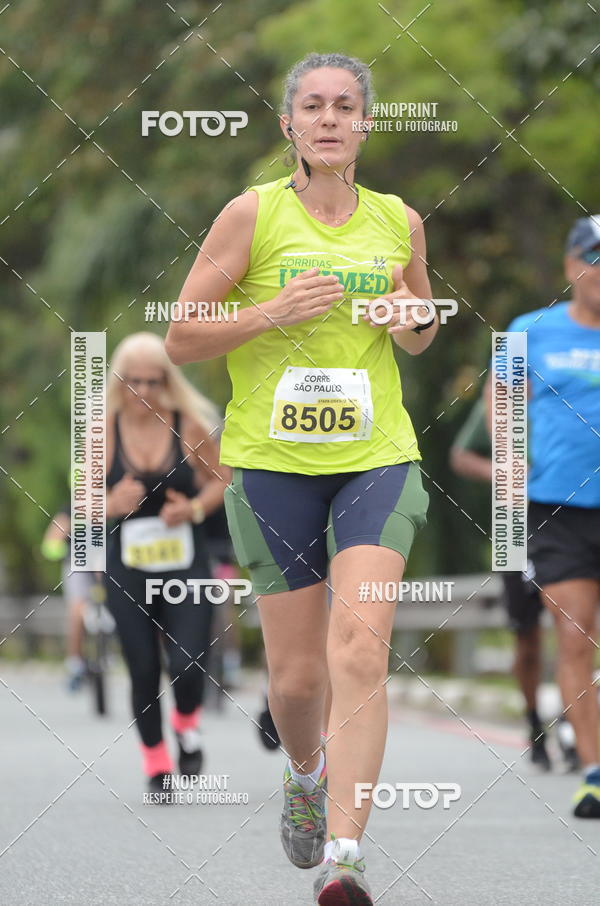 Buy your photos of the eventCORRE SO PAULO - ETAPA OSASCO on Fotop