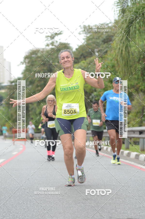 Buy your photos of the eventCORRE SO PAULO - ETAPA OSASCO on Fotop