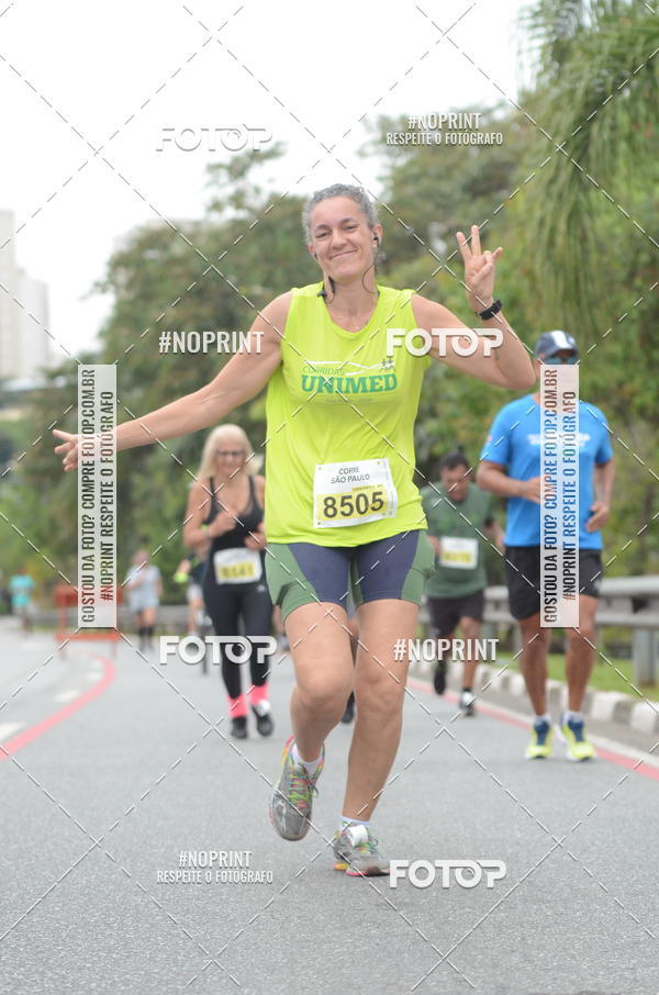 Buy your photos of the eventCORRE SO PAULO - ETAPA OSASCO on Fotop
