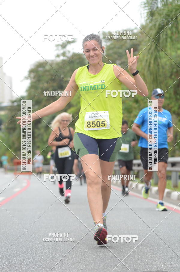 Buy your photos of the eventCORRE SO PAULO - ETAPA OSASCO on Fotop