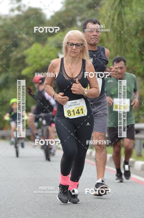 Buy your photos of the eventCORRE SO PAULO - ETAPA OSASCO on Fotop
