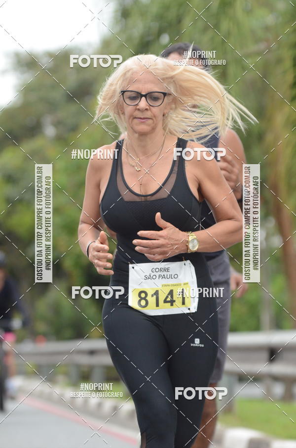 Buy your photos of the eventCORRE SO PAULO - ETAPA OSASCO on Fotop