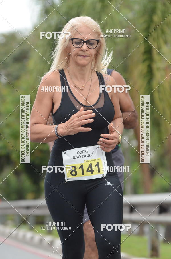 Buy your photos of the eventCORRE SO PAULO - ETAPA OSASCO on Fotop