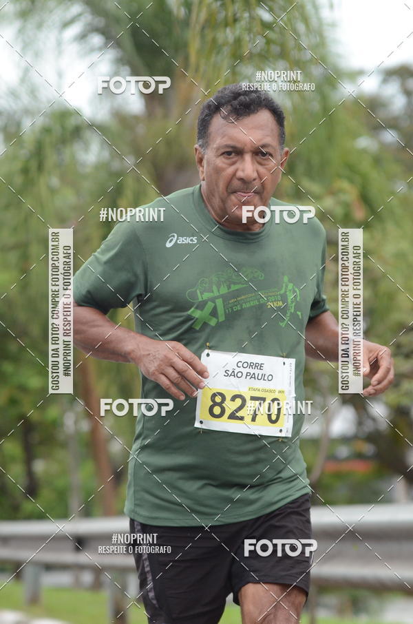 Buy your photos of the eventCORRE SO PAULO - ETAPA OSASCO on Fotop