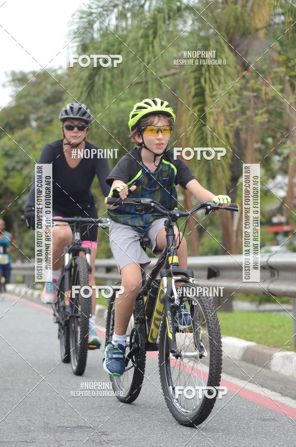Buy your photos of the eventCORRE SO PAULO - ETAPA OSASCO on Fotop