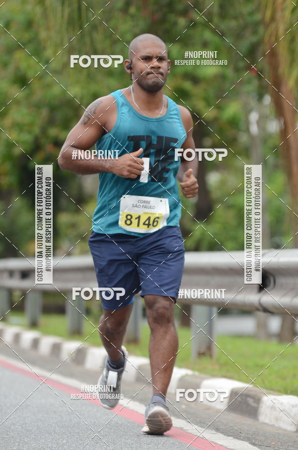Buy your photos of the eventCORRE SO PAULO - ETAPA OSASCO on Fotop