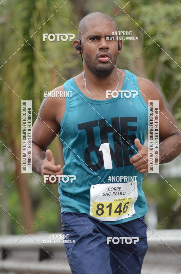 Buy your photos of the eventCORRE SO PAULO - ETAPA OSASCO on Fotop