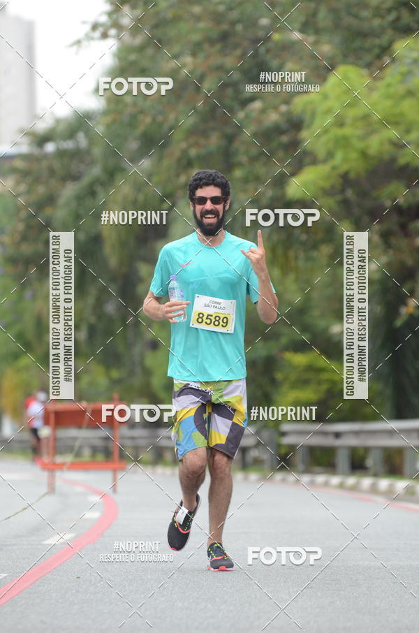 Buy your photos of the eventCORRE SO PAULO - ETAPA OSASCO on Fotop