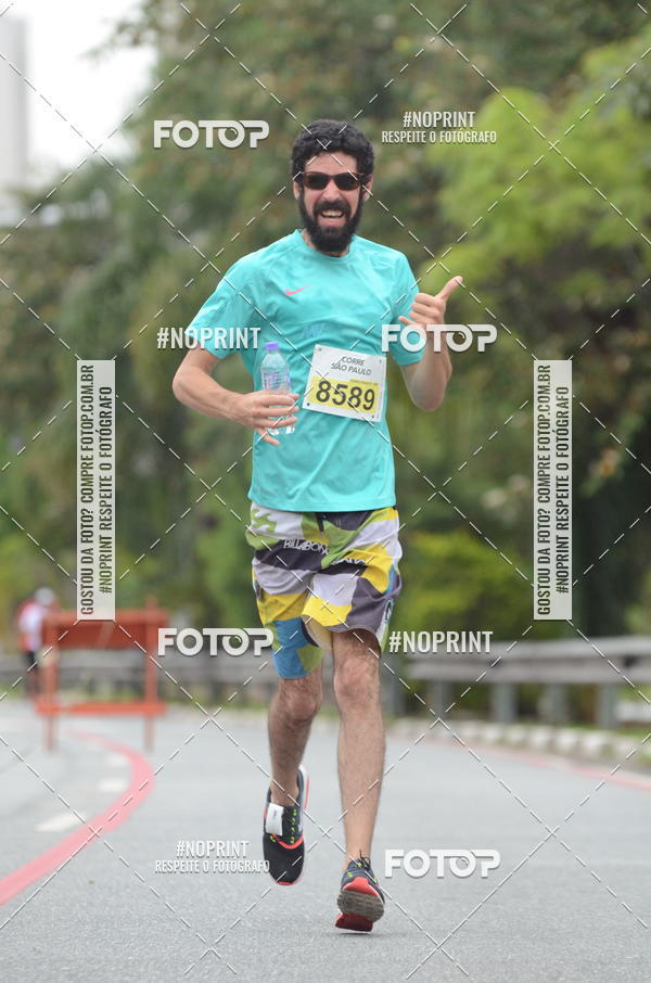 Buy your photos of the eventCORRE SO PAULO - ETAPA OSASCO on Fotop