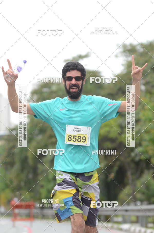 Buy your photos of the eventCORRE SO PAULO - ETAPA OSASCO on Fotop
