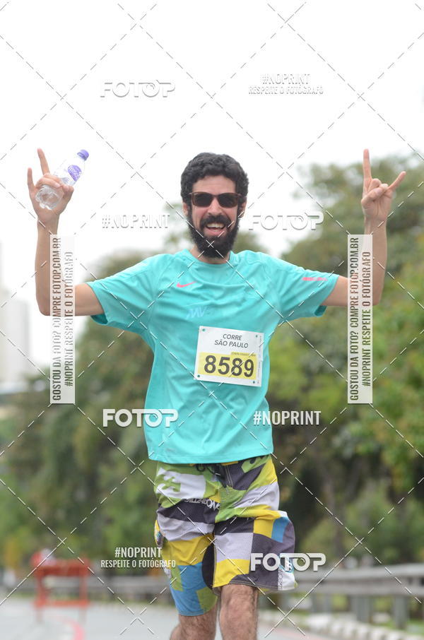 Buy your photos of the eventCORRE SO PAULO - ETAPA OSASCO on Fotop