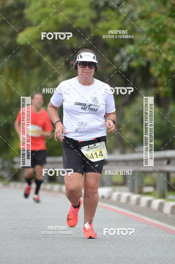 Buy your photos of the eventCORRE SO PAULO - ETAPA OSASCO on Fotop