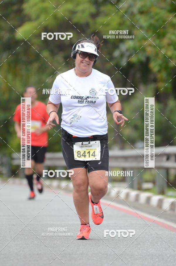 Buy your photos of the eventCORRE SO PAULO - ETAPA OSASCO on Fotop