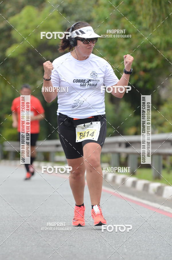 Buy your photos of the eventCORRE SO PAULO - ETAPA OSASCO on Fotop
