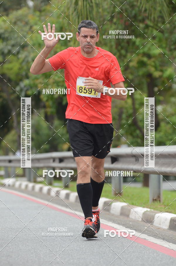 Buy your photos of the eventCORRE SO PAULO - ETAPA OSASCO on Fotop