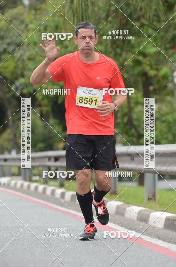 Buy your photos of the eventCORRE SO PAULO - ETAPA OSASCO on Fotop