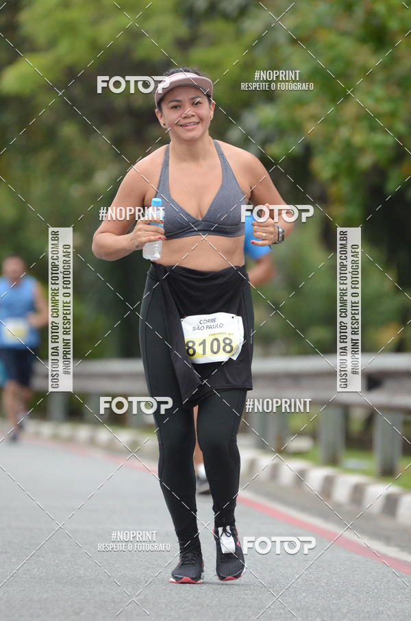 Buy your photos of the eventCORRE SO PAULO - ETAPA OSASCO on Fotop
